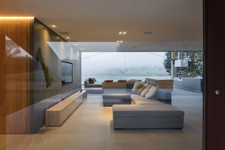resize,w_760.jpg