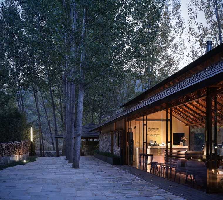 resize,w_760.jpg