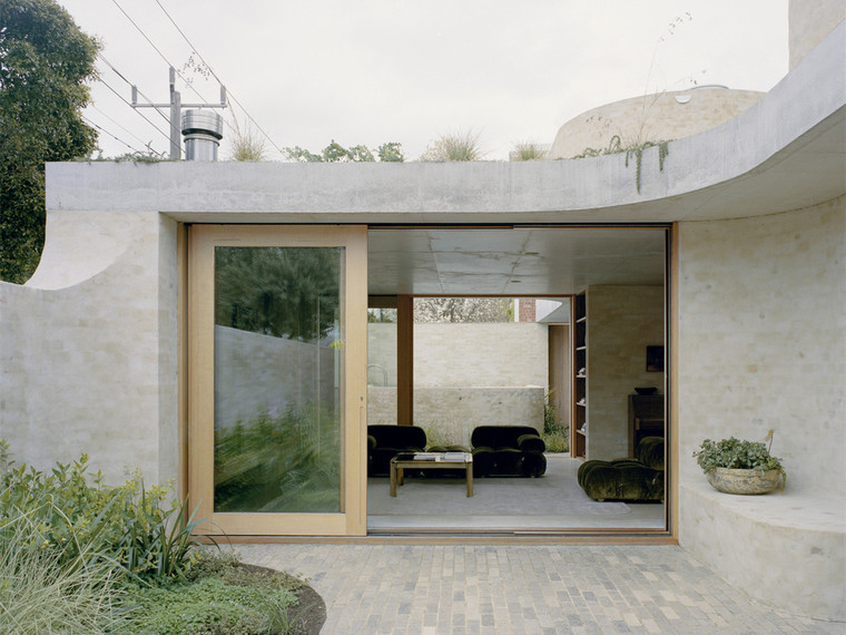 resize,w_760.jpg