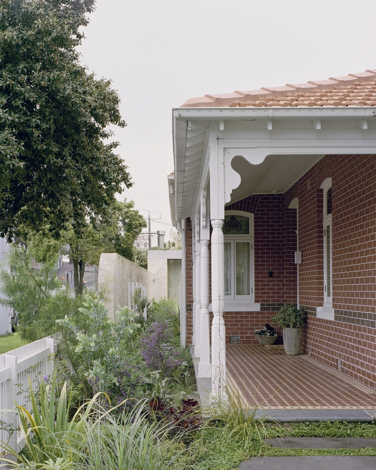 resize,w_760.jpg