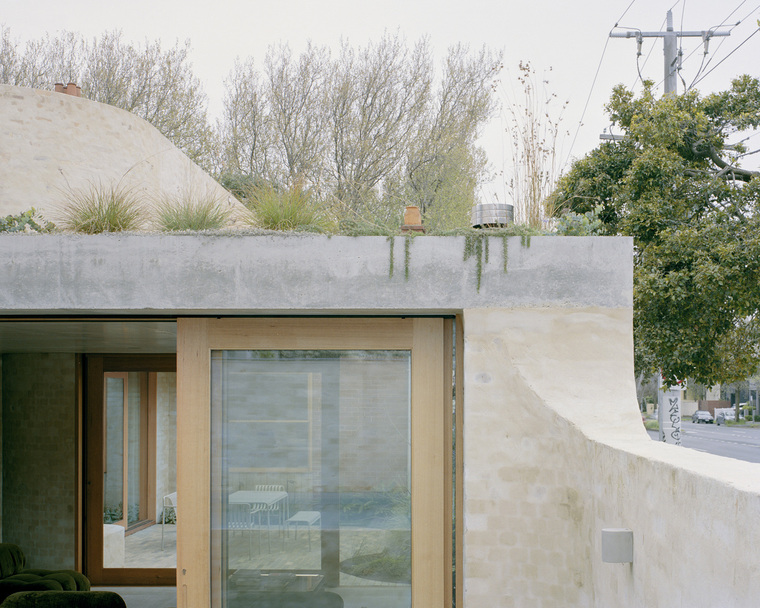 resize,w_760.jpg