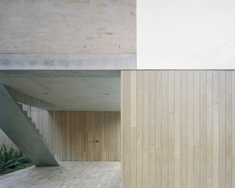 resize,w_760.jpg