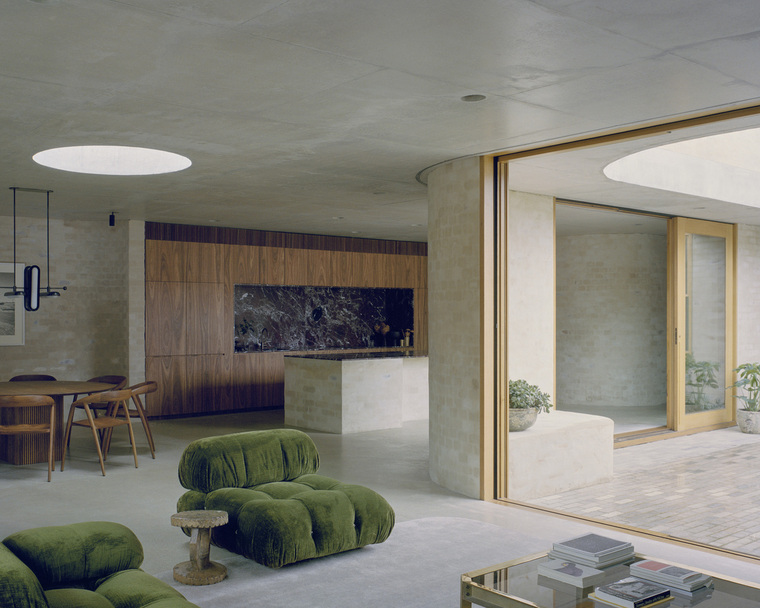 resize,w_760.jpg