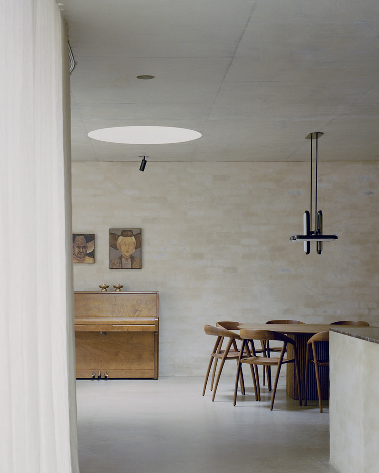 resize,w_760.jpg