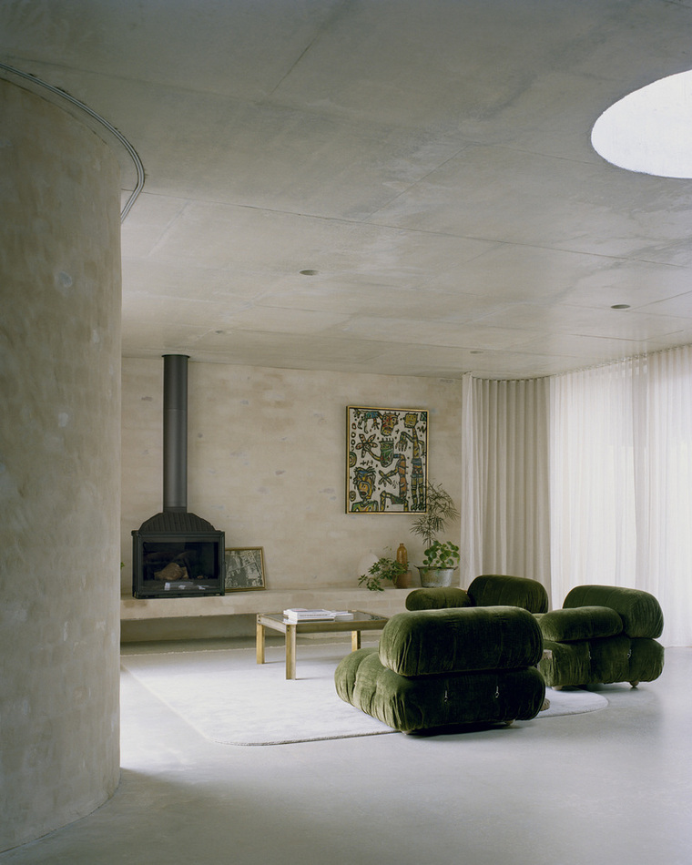 resize,w_760.jpg