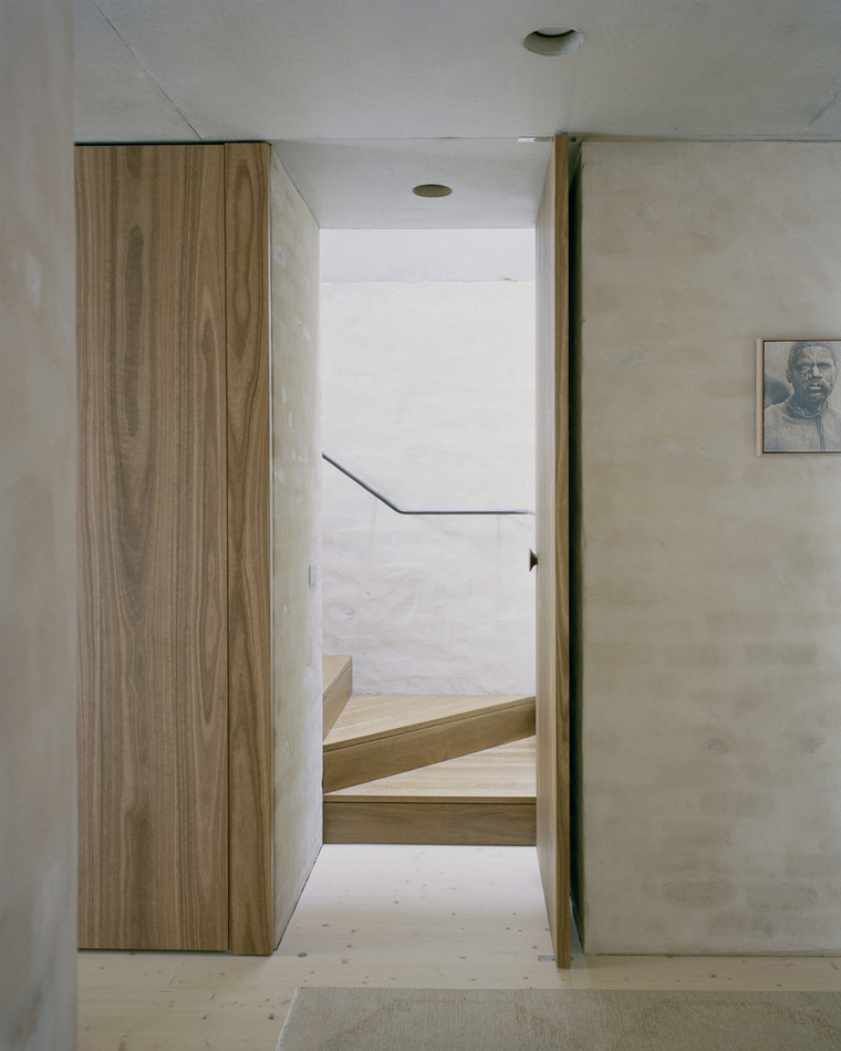 resize,w_760.jpg