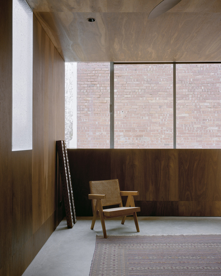 resize,w_760.jpg