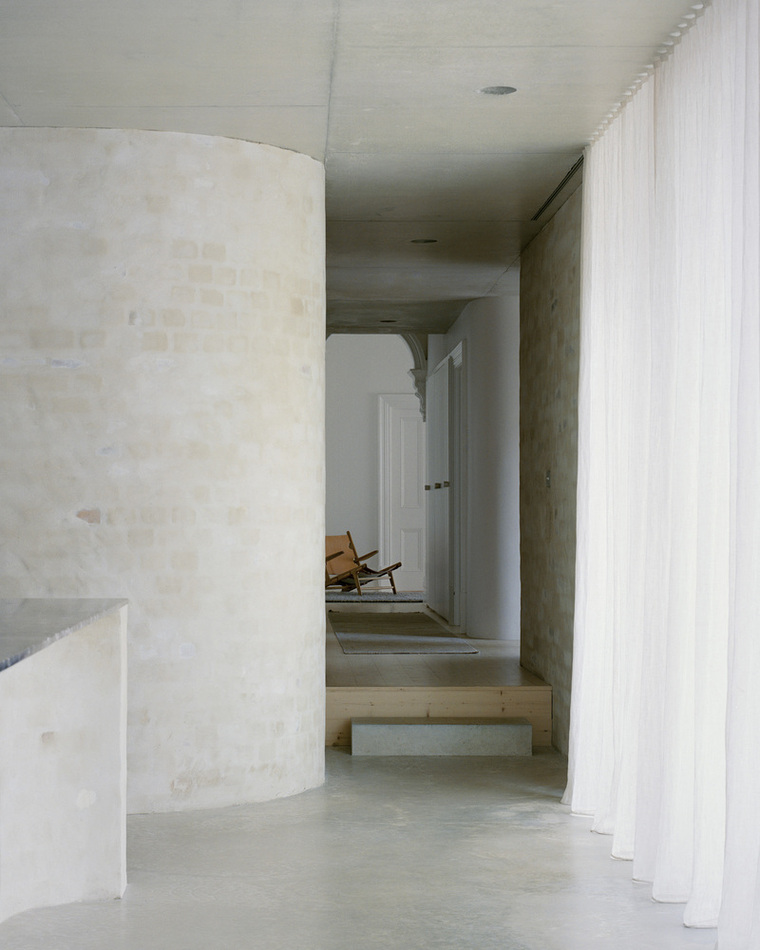 resize,w_760.jpg