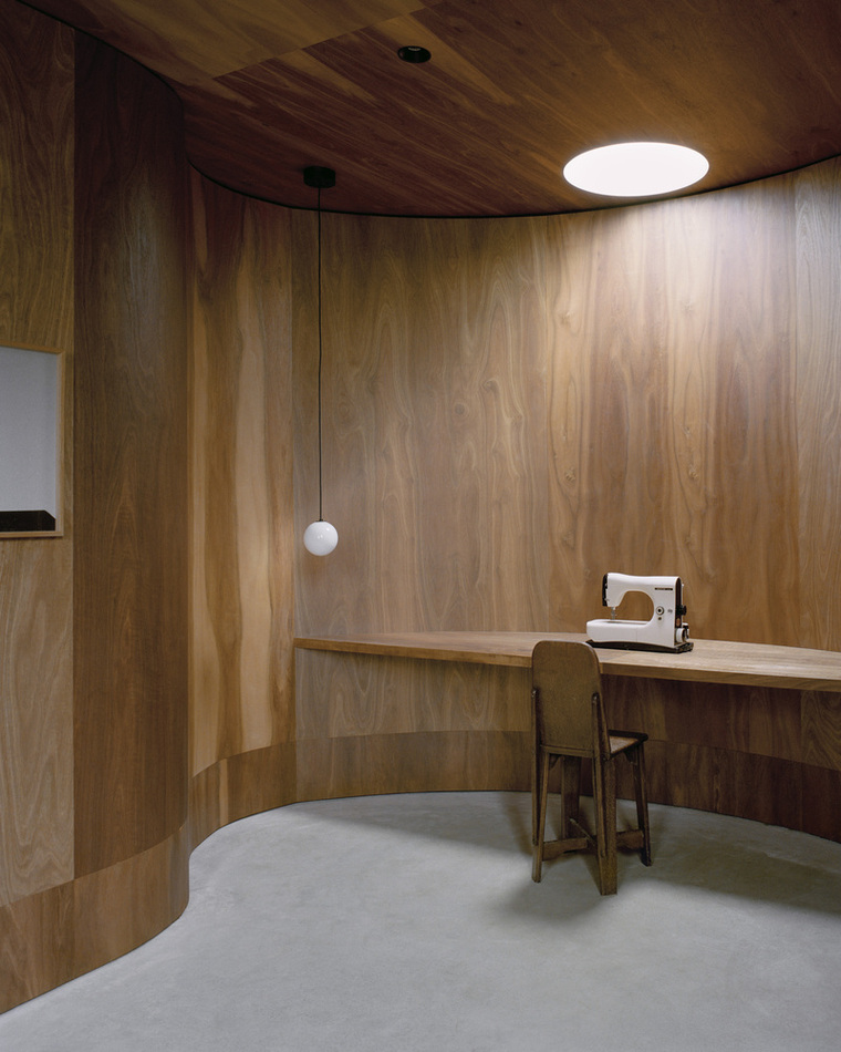 resize,w_760.jpg