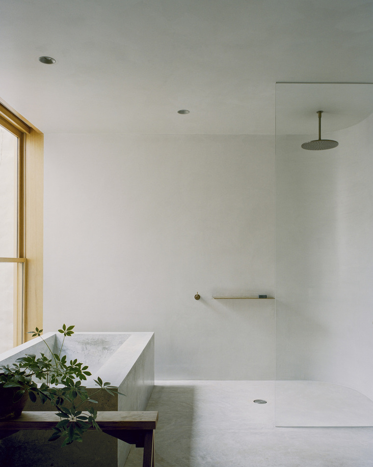 resize,w_760.jpg