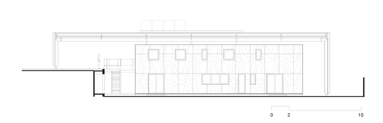resize,w_760.jpg