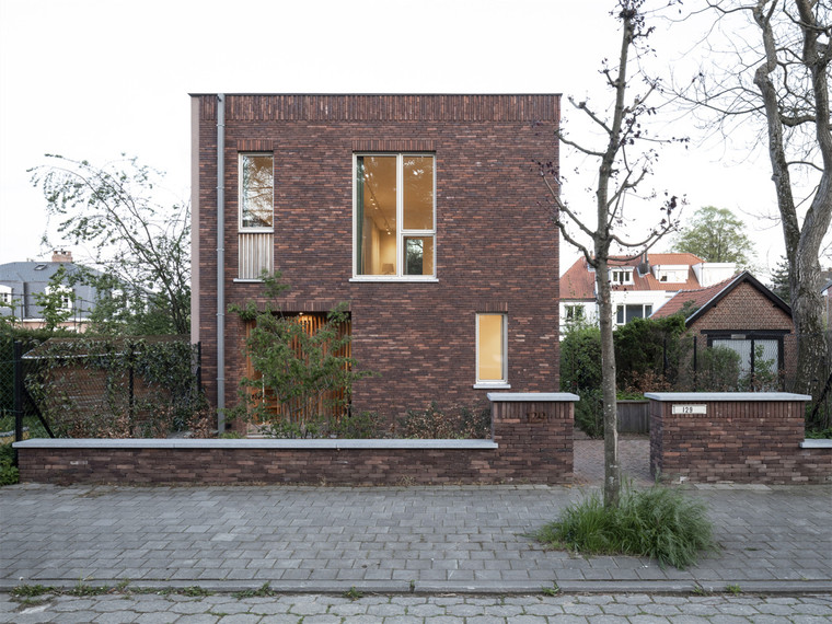 resize,w_760.jpg