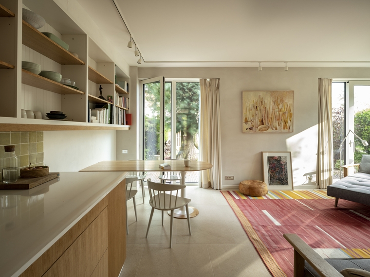 resize,w_760.jpg