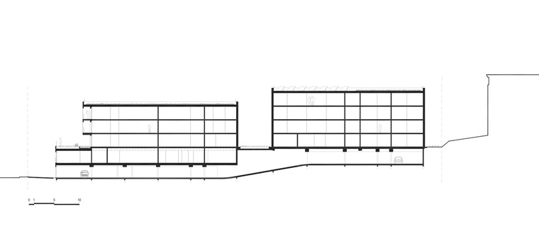 resize,w_760.jpg