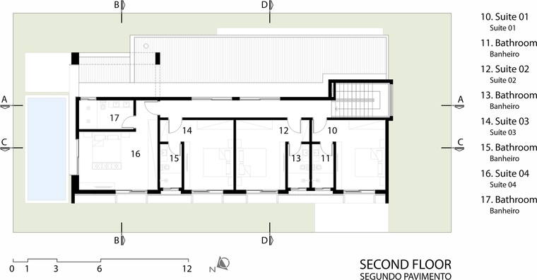 resize,w_760.jpg