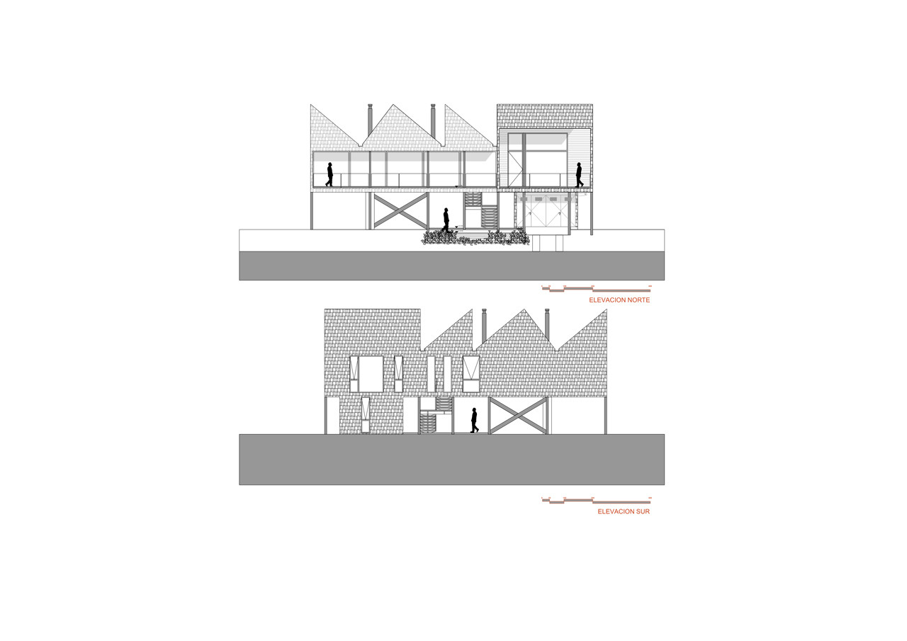 094717ery01edcppvhjecc.jpg.jpg