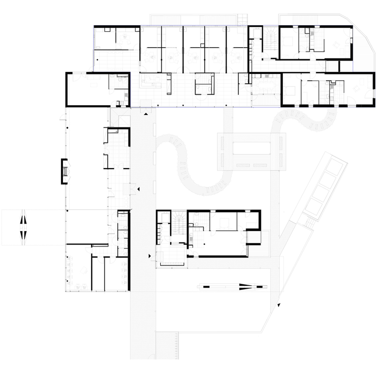 resize,w_760.jpg