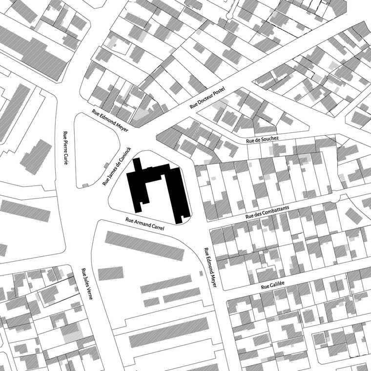 resize,w_760.jpg