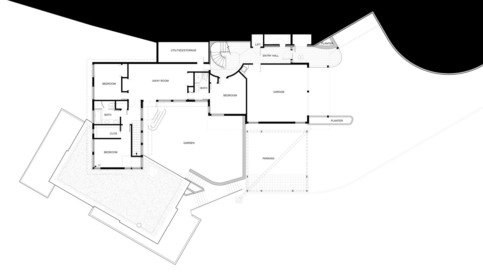 419889_21.jpg.jpg