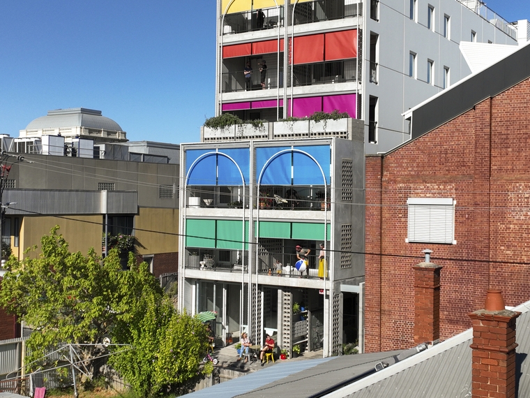 resize,w_760.jpg