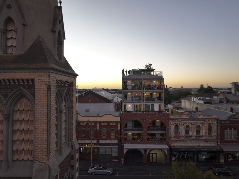 resize,w_760.jpg