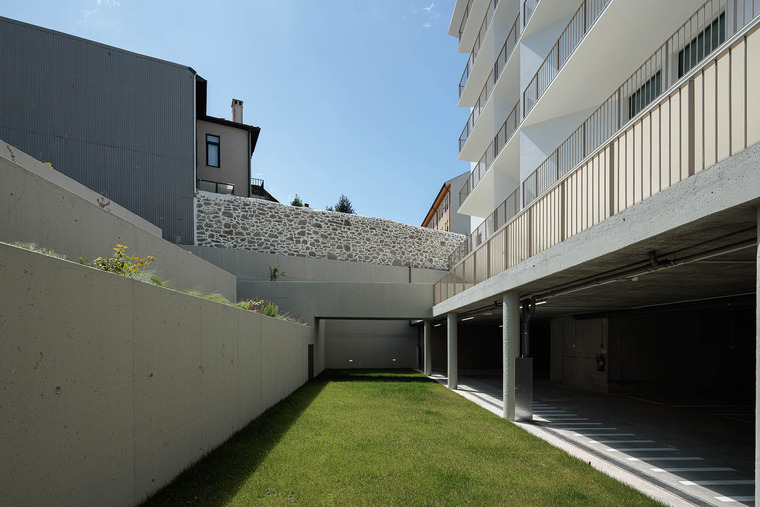 resize,w_760.jpg