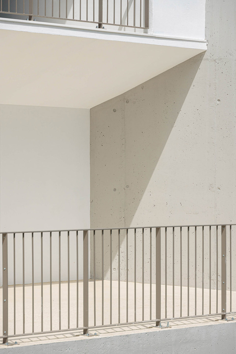 resize,w_760.jpg