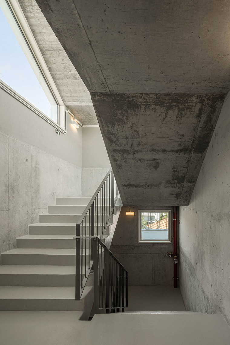 resize,w_760.jpg