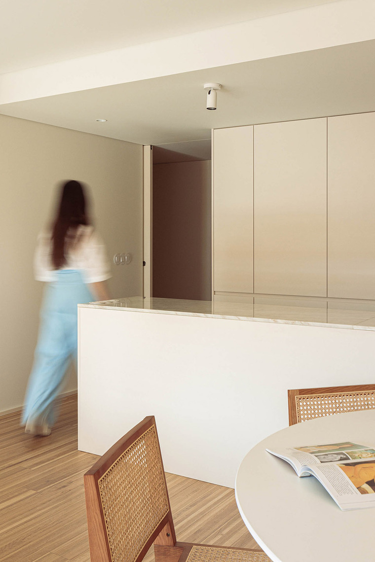 resize,w_760.jpg
