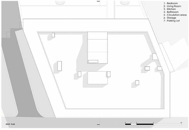 resize,w_760.jpg