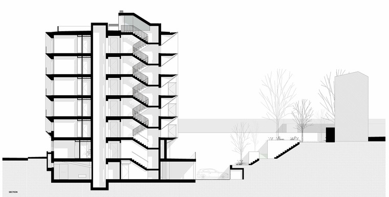 resize,w_760.jpg