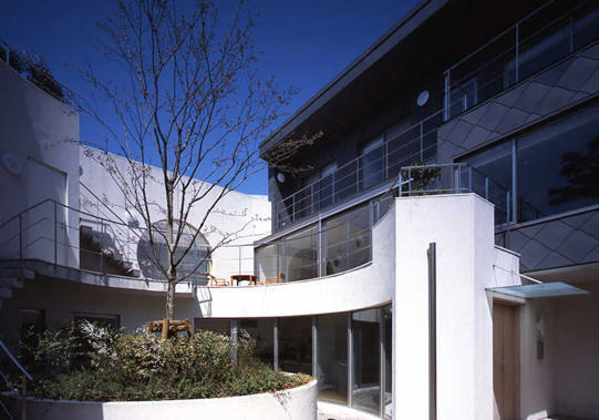 435227_5.jpg.jpg