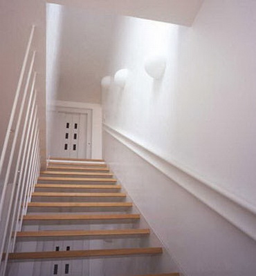 435234_12.jpg.jpg