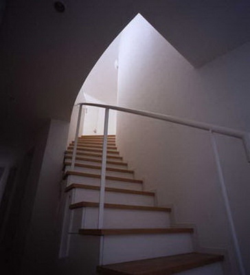 435237_15.jpg.jpg