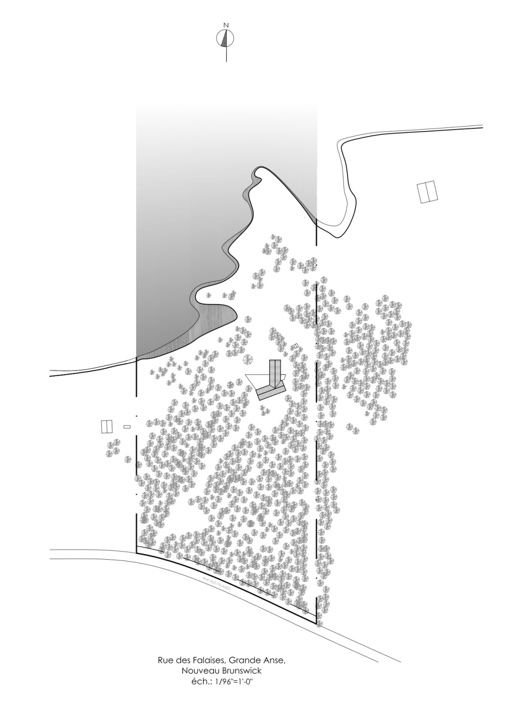 375310_27.jpg.jpg