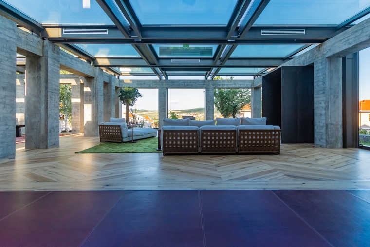 resize,w_760.jpg