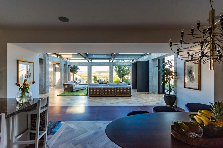 resize,w_760.jpg