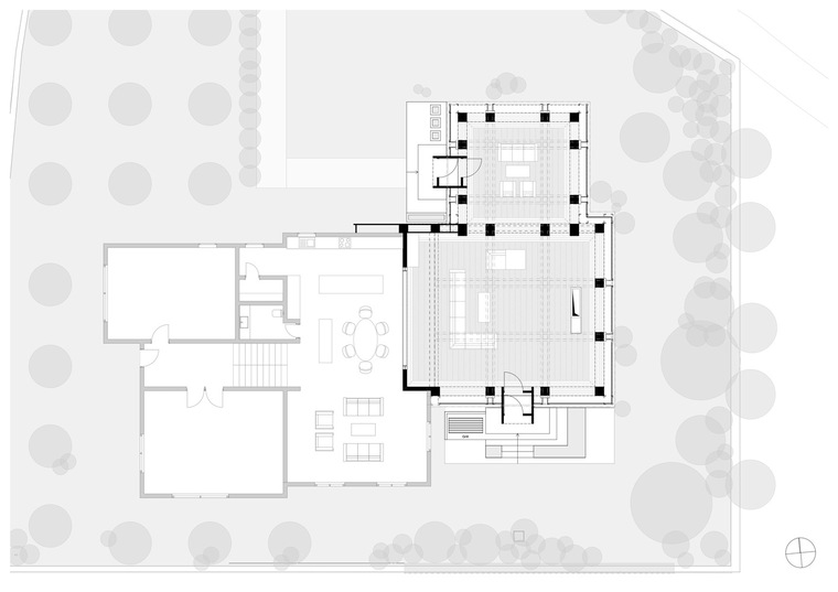 resize,w_760.jpg