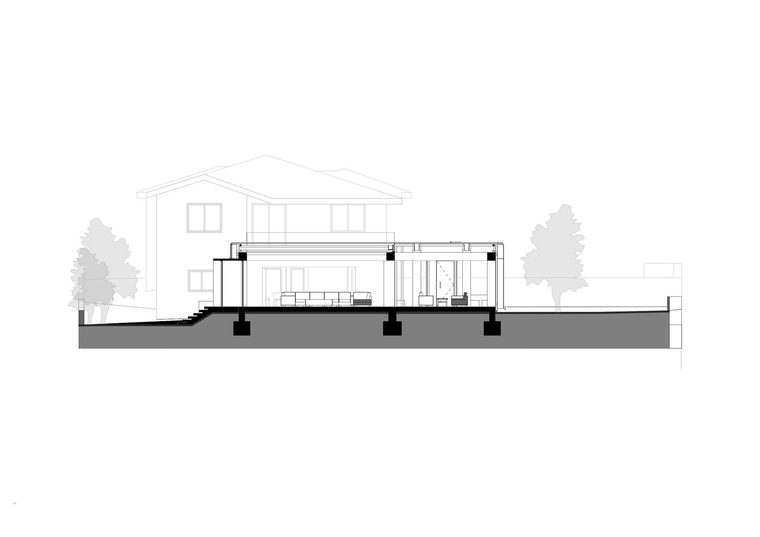 resize,w_760.jpg