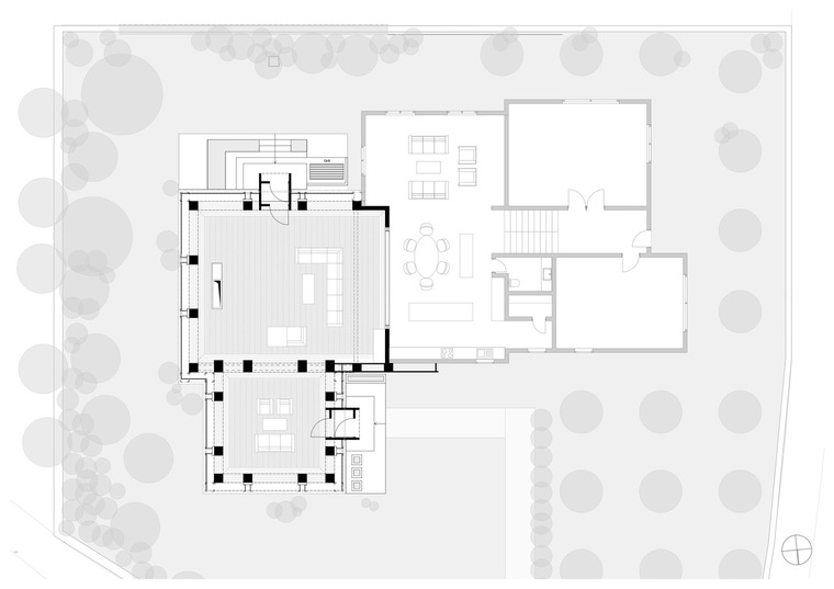 resize,w_760.jpg