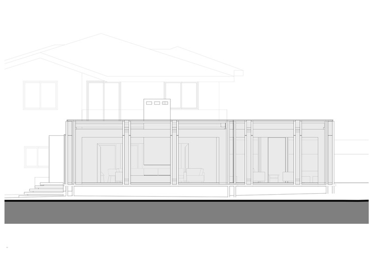 resize,w_760.jpg