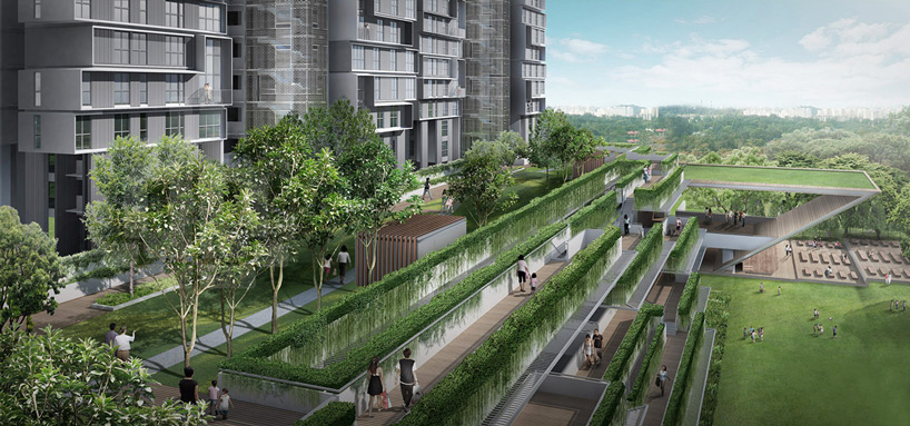083809aos5f5zavnxclrdrfxgdx.jpg.jpg