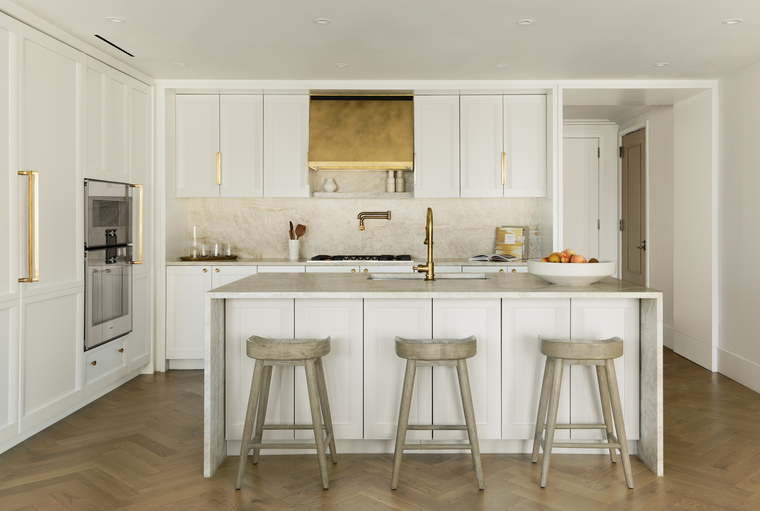 resize,w_760.jpg