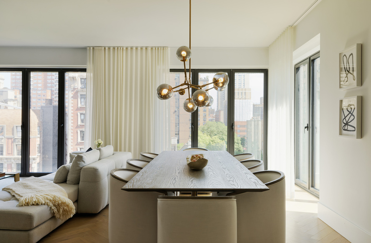 resize,w_760.jpg
