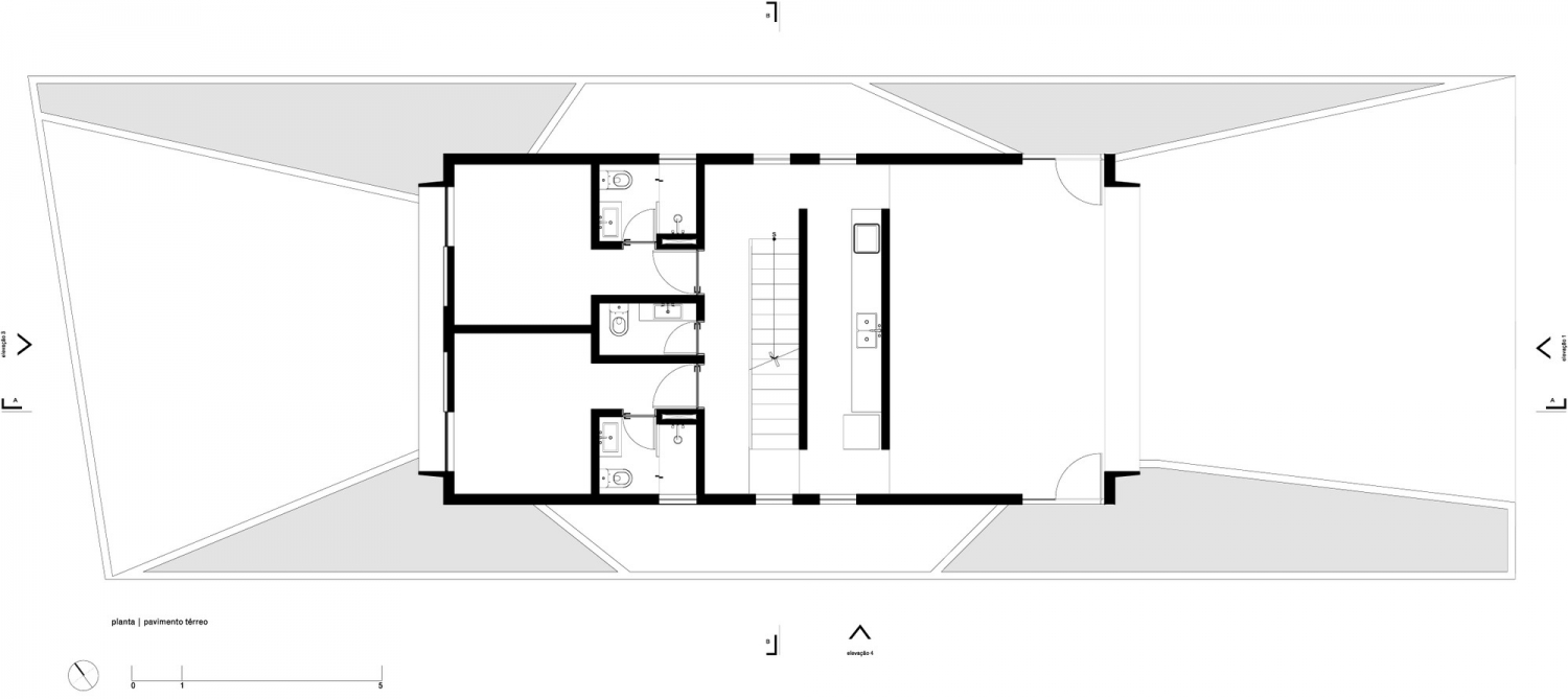 101059x0x7w5vpitz93utq.jpg.jpg