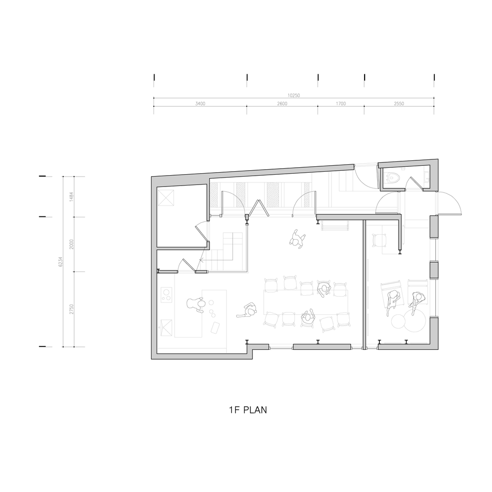 151947jll4rfnzht0bmexz.jpg.jpg