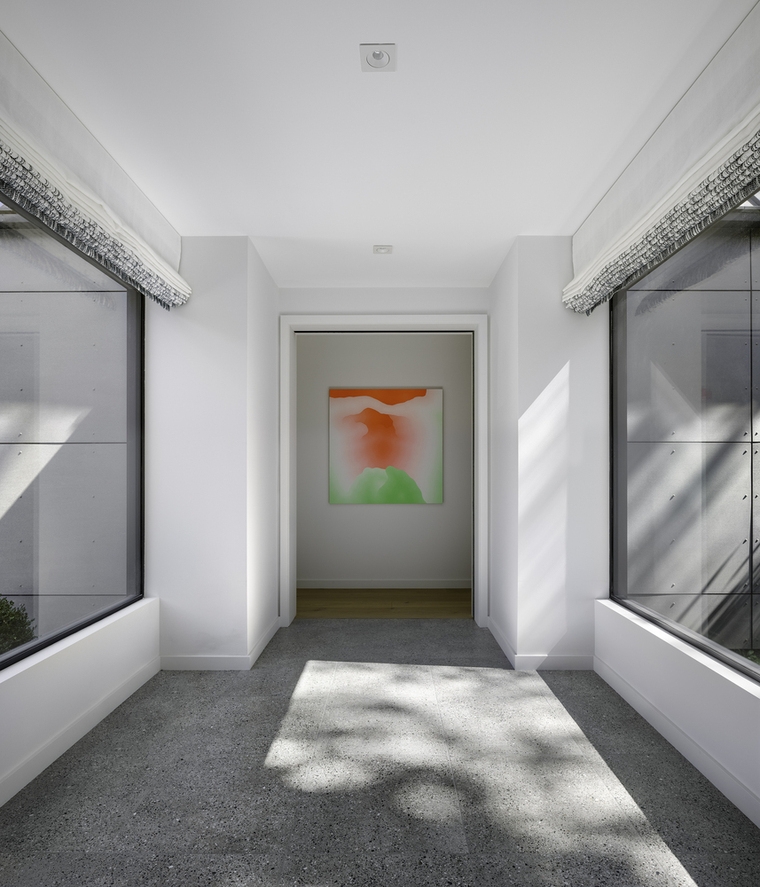 resize,w_760.jpg