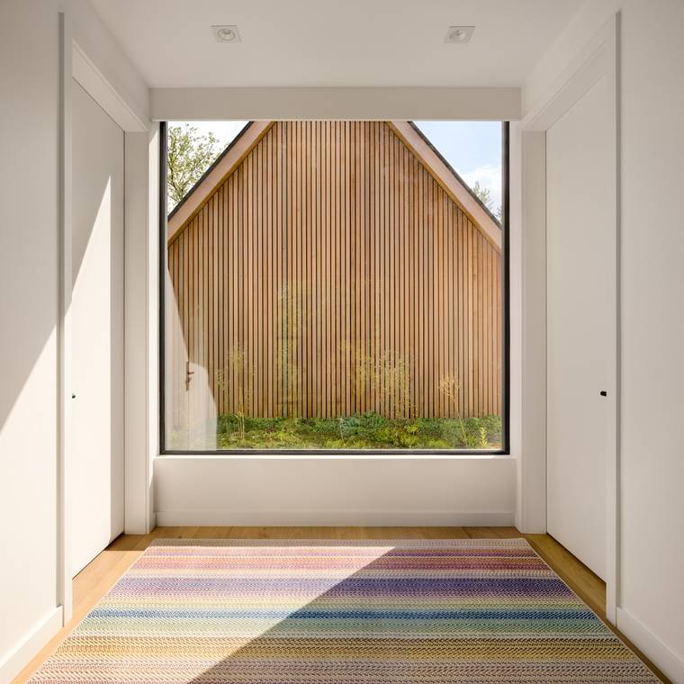 resize,w_760.jpg