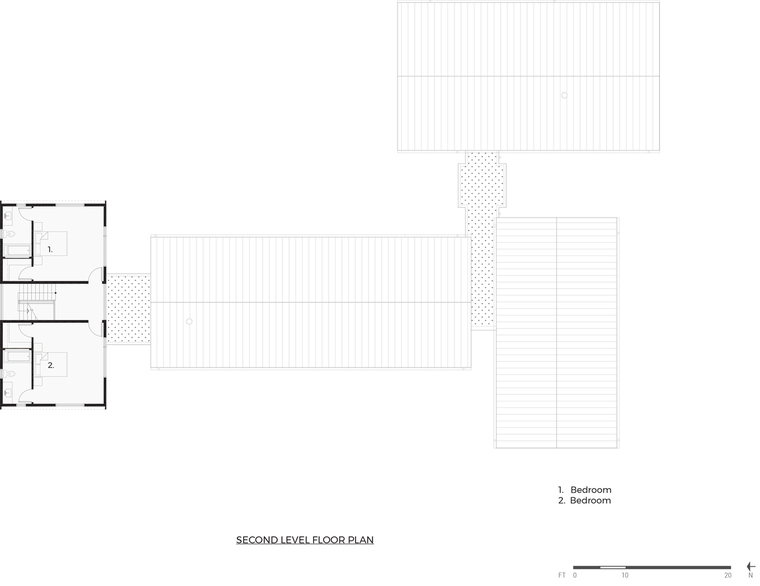 resize,w_760.jpg