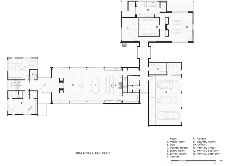 resize,w_760.jpg